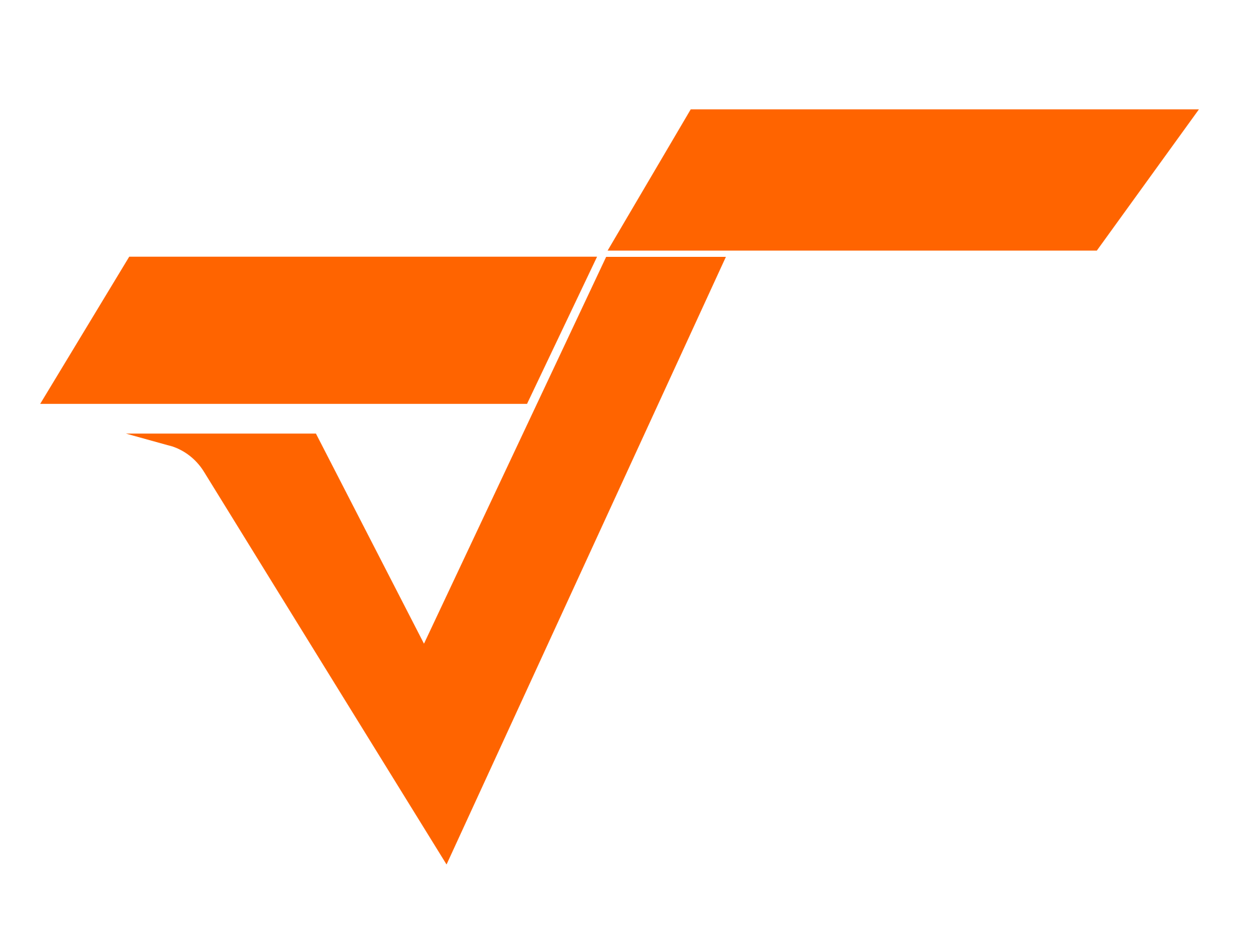 Logo de Pagovision