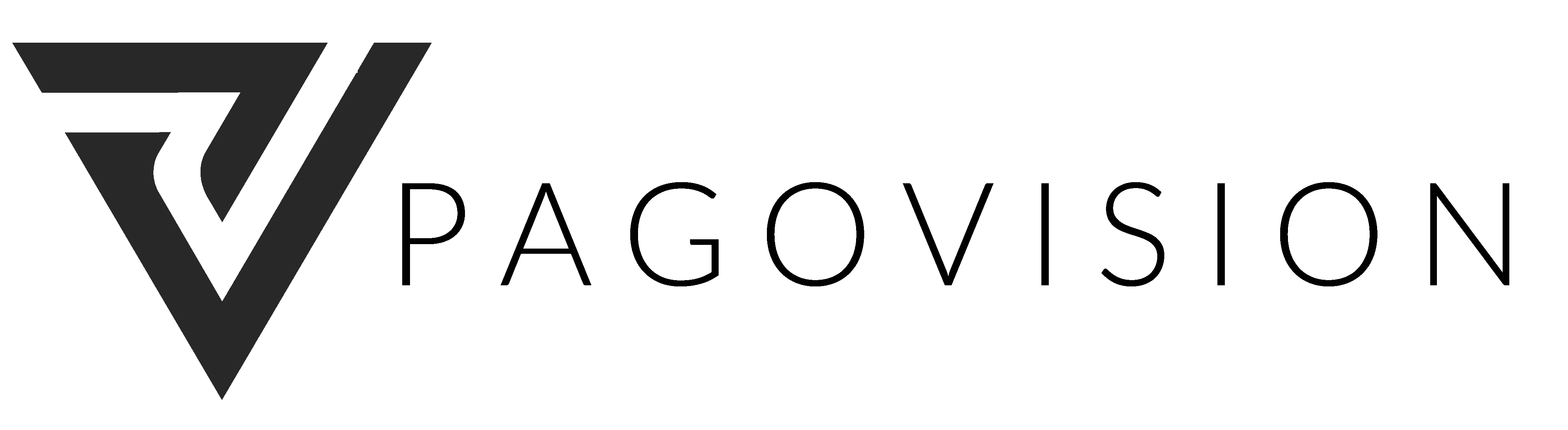  Pagovision