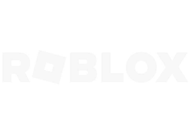 logo ROBLOX