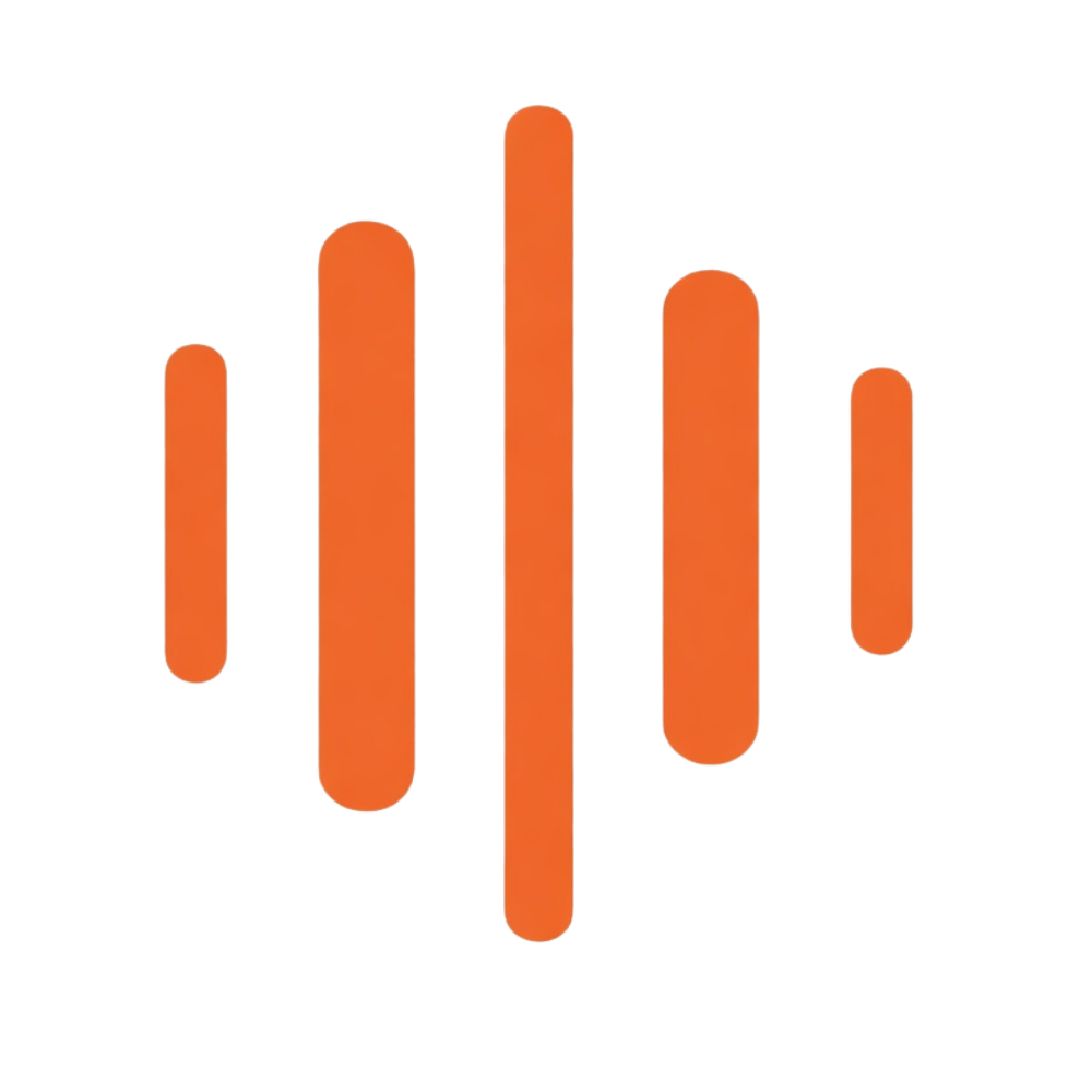 Logo PagoVision
