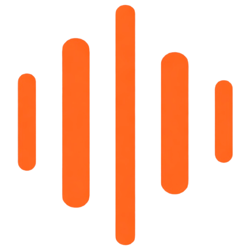 Logo Pagovision